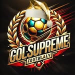 GolSupreme